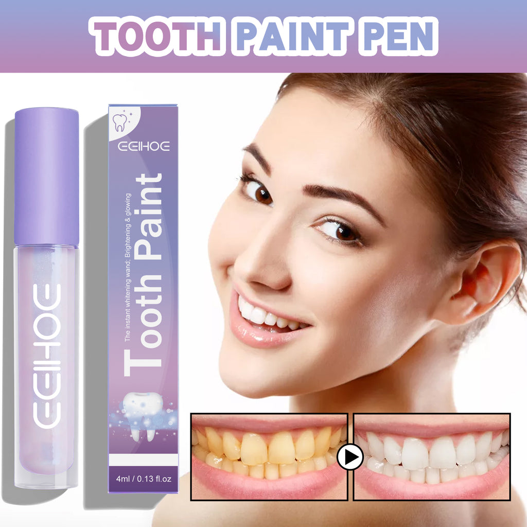Teeth Whitening Pen