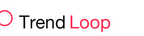 TrendLoop logo